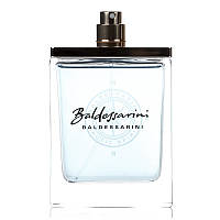 Туалетная вода Baldessarini Nautic Spirit для мужчин - edt 90 ml tester