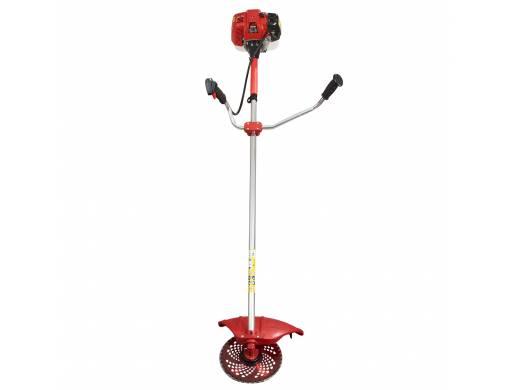 Мотокоса Vitals BK 5226t, фото 1