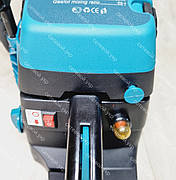 Бензопила Ribir GCS-8000, фото 4