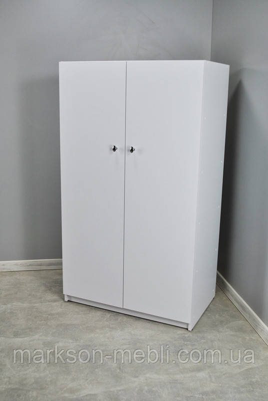 Меблі в салон краси Шафа для інструментів і речей