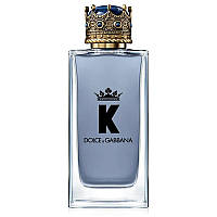 Туалетная вода Dolce AND Gabbana K by Dolce AND Gabbana для мужчин - edt 150 ml