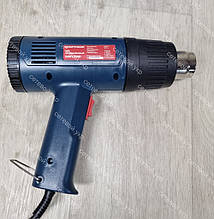 Фен технічний Беларусмаш БФП-2500