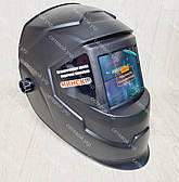 Зварювальна маска хамелеон Мінськ АМС-5000, фото 4