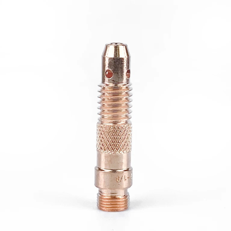 Тримач цанги Ø3,2 мм (WP17-18-26), фото 1