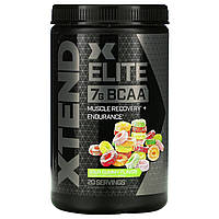 Xtend Elite Scivation, 360 грамів