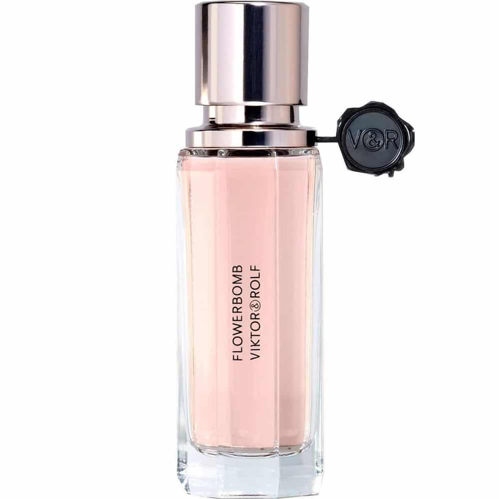 Парфумована вода Viktor AND Rolf Flowerbomb для жінок - edp 20 ml, фото 1