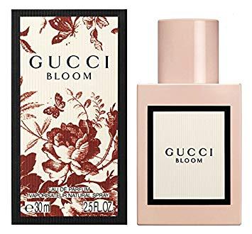 Парфумована вода Gucci Bloom для жінок - edp 30 ml, фото 1