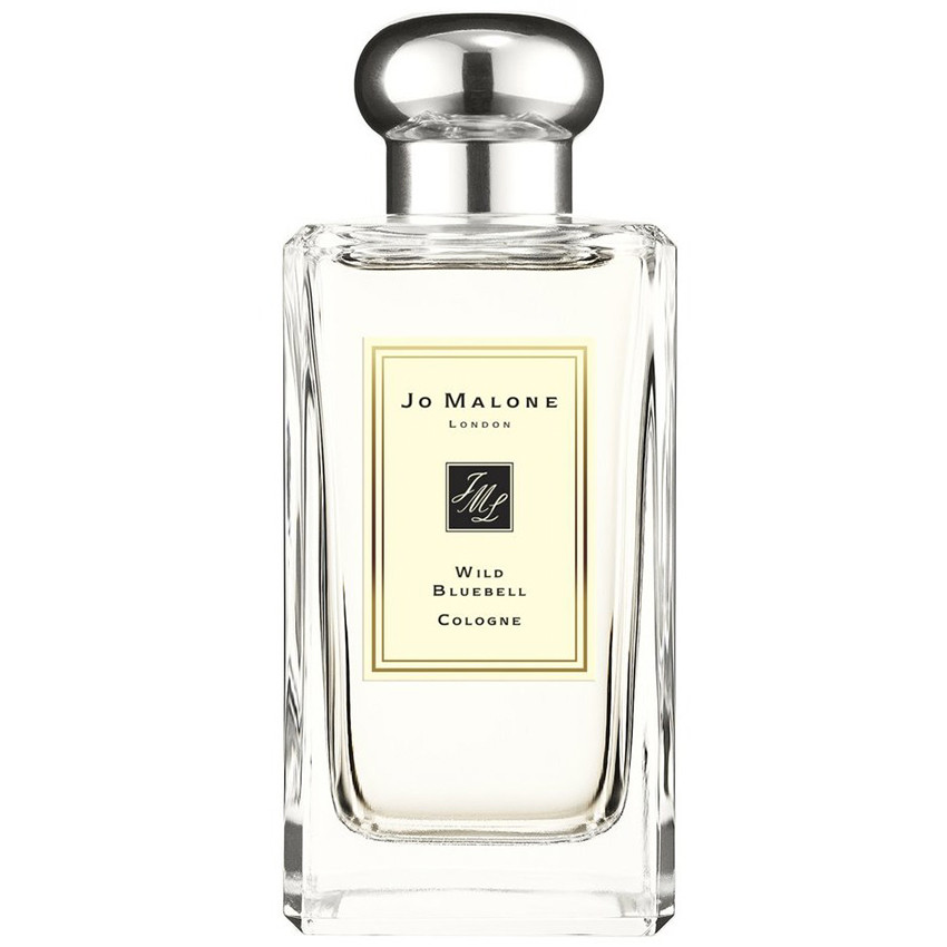 Одеколон Jo Malone Wild Bluebell для жінок - edc 100 ml, фото 1