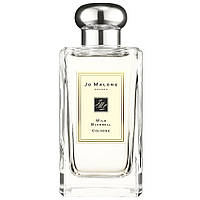 Одеколон Jo Malone Wild Bluebell для женщин - edc 100 ml