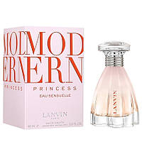 Lanvin Modern Princess Eau Sensuelle 2018 12,5ml Туалетная вода для женщин Распив Оригинал