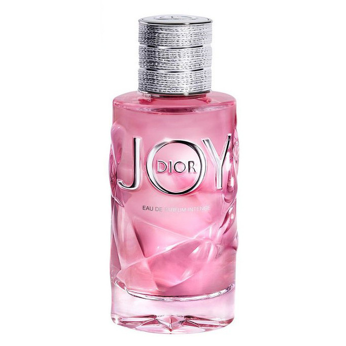 Парфюмована вода Christian Dior Joy By Dior Intense для жінок - edp 50 ml tester (без коробки)