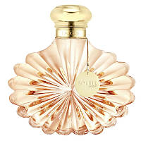 Парфюмированная вода Lalique Soleil для женщин - edp 50 ml