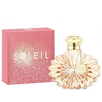 Парфюмированная вода Lalique Soleil для женщин - edp 30 ml