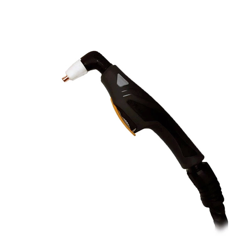 Плазмотрон PT31 5 м  (тканинне обплетення), фото 1