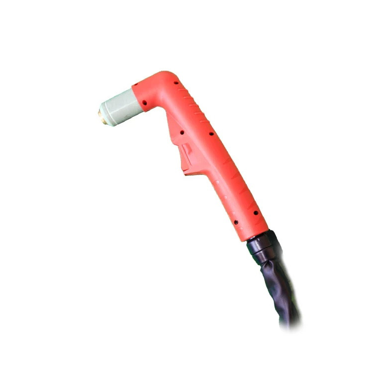 Плазмотрон LT 101 12 м, фото 1