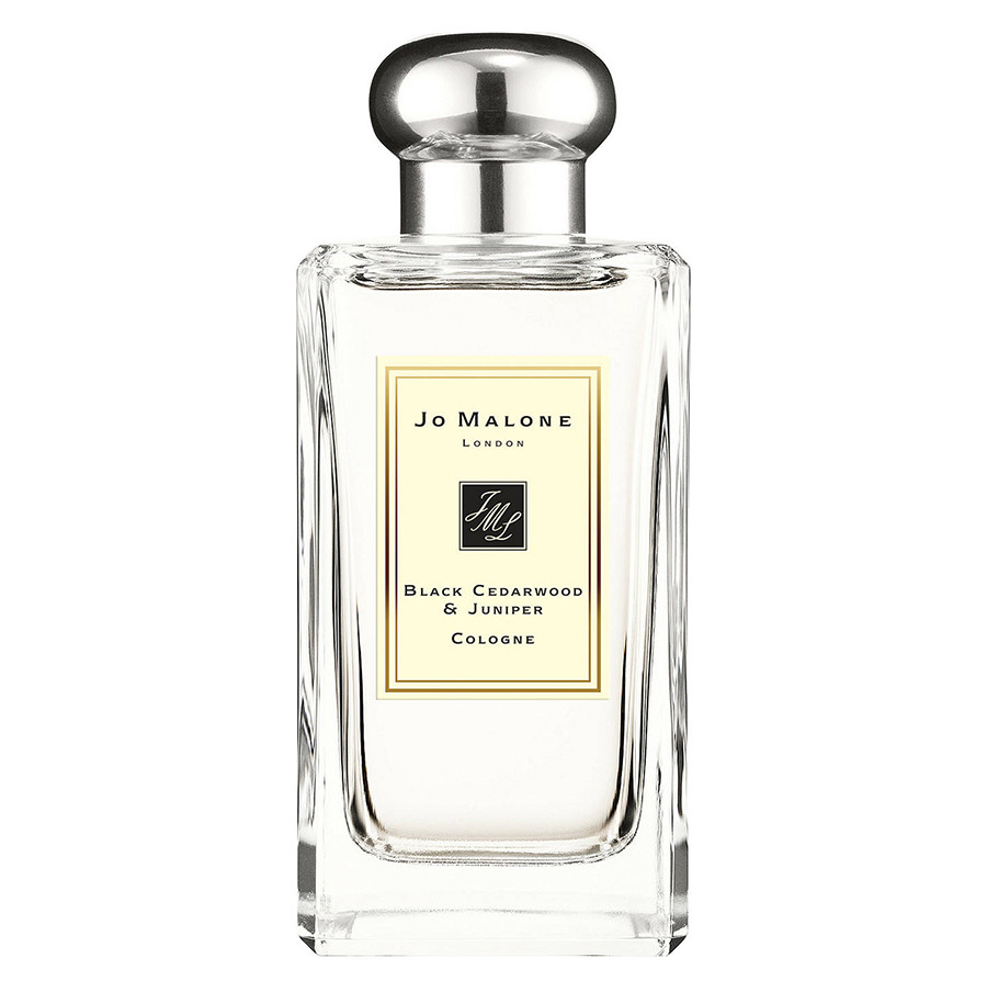 Одеколон Jo Malone Black Cedarwood AND Juniper для жінок - edc 100 ml tester, фото 1