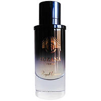 Парфюмированная вода Noran Perfumes Suzana для женщин - edp 75 ml tester