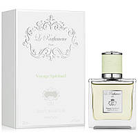 Парфюмированная вода Le Parfumeur Voyage Spirituel для женщин - edp 50 ml