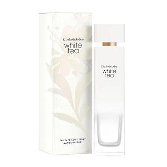 Туалетна вода Elizabeth Arden White Tea для жінок - edt 100 ml, фото 1
