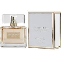 Парфюмированная вода Givenchy Dahlia Divin Nude для женщин - edp 30 ml