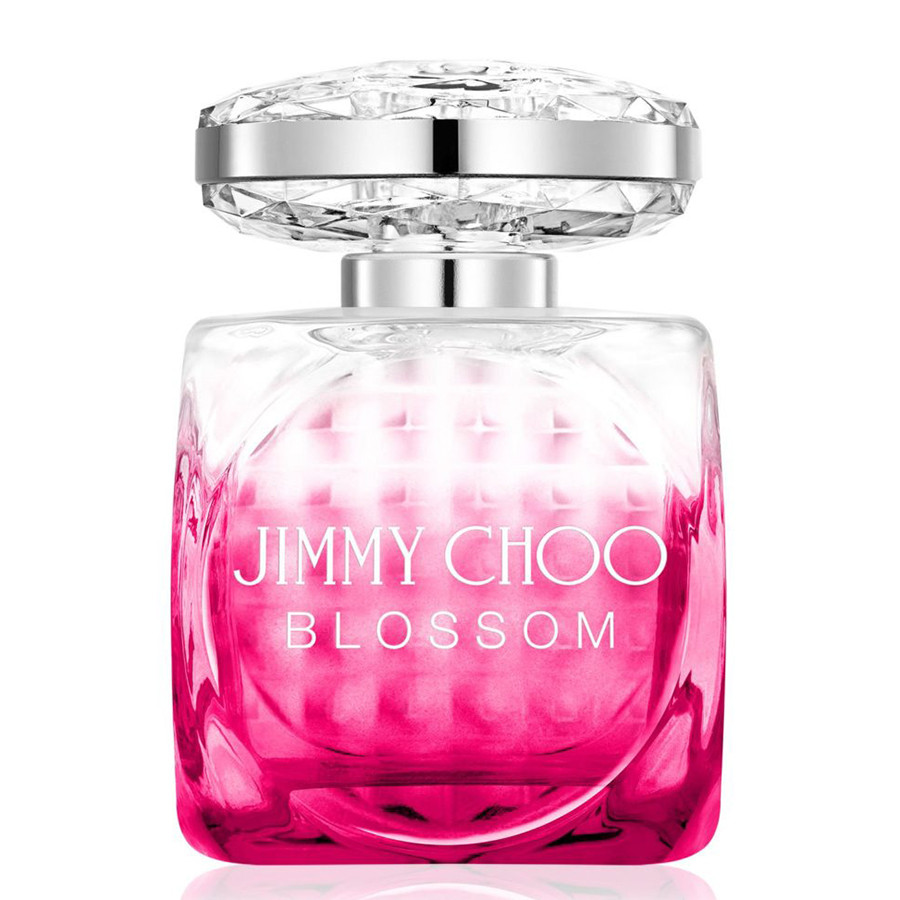 Парфумована вода Jimmy Choo Blossom для жінок - edp 100 ml tester, фото 1