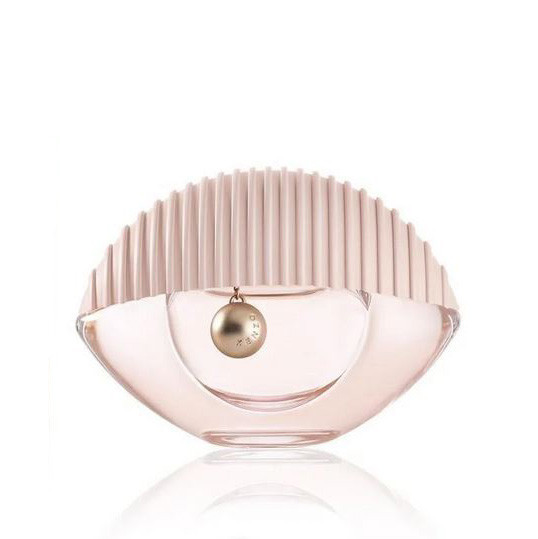 Туалетна вода Kenzo World Eau de Toilette для жінок - edt 75 ml Tester, фото 1