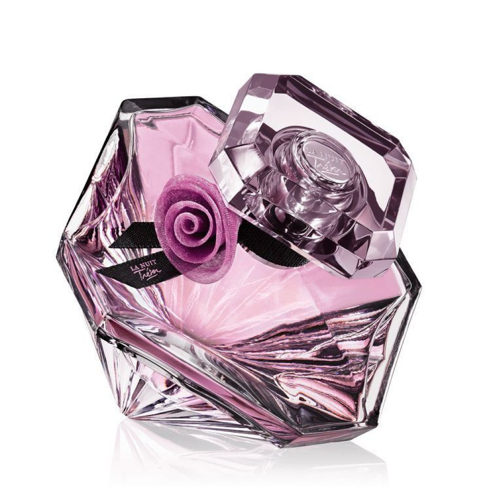 Туалетна вода Lancome La Nuit Tresor L'eau de Toilette для жінок - edt 75 ml tester, фото 1