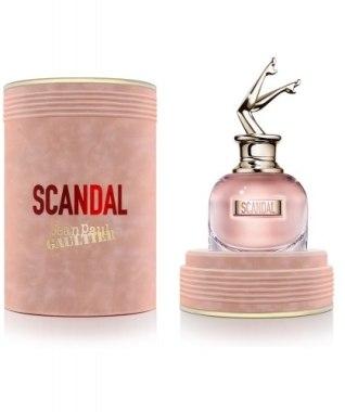 Парфумована вода Jean Paul Gaultier Scandal для жінок - edp 30 ml, фото 1