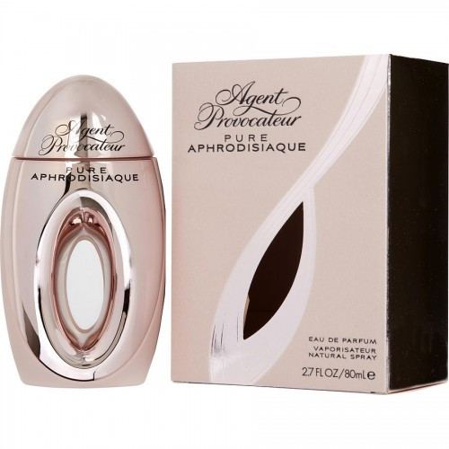 Парфумована вода Agent Provocateur Pure Aphrodisiaque для жінок - edp 80 ml, фото 1
