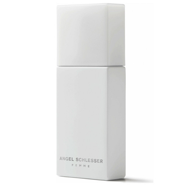 Туалетна вода Angel Schlesser Femme для жінок - edt 100 ml tester, фото 1