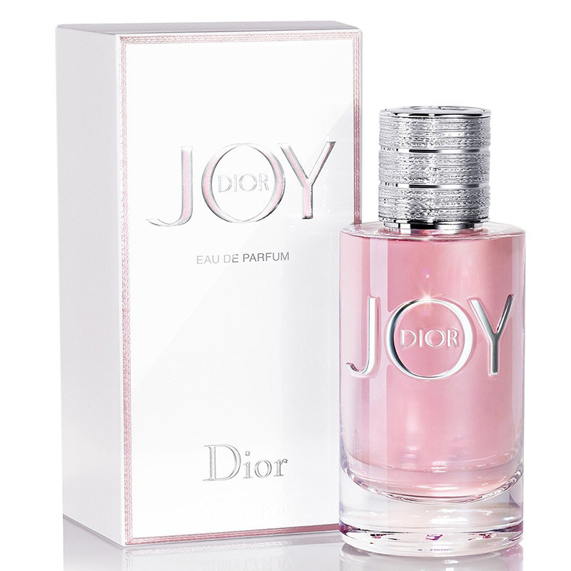 Парфумована вода Christian Dior Joy By Dior для жінок - edp 90 ml, фото 1
