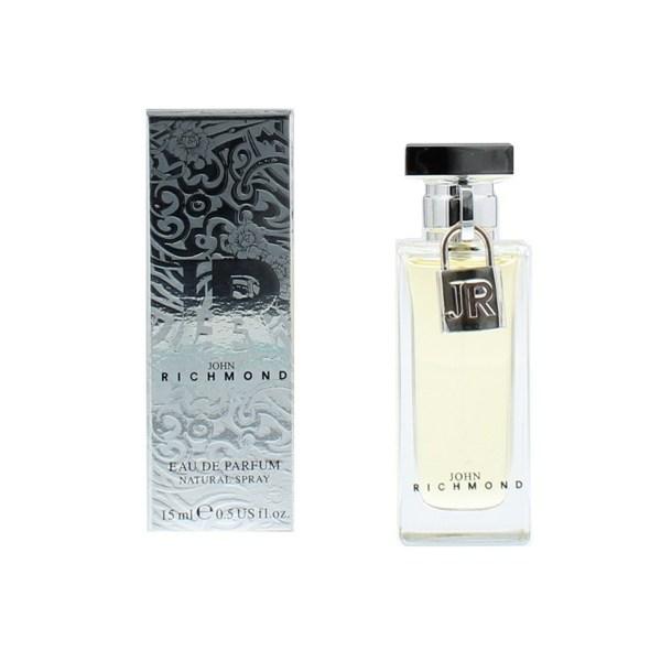 Парфумована вода John Richmond для жінок - edp 30 ml, фото 1