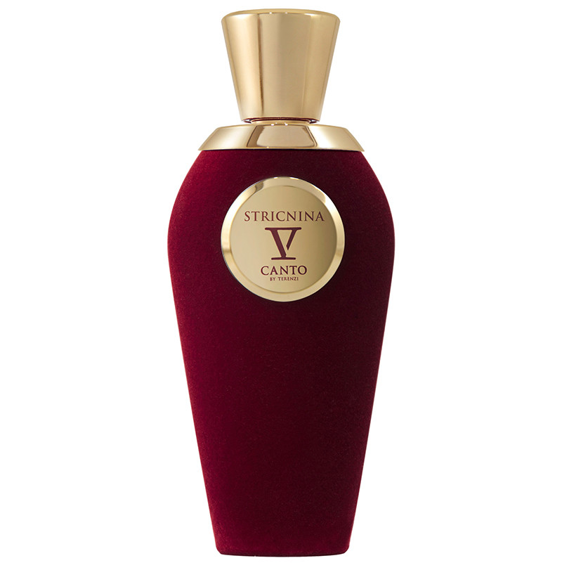 Парфумована вода V Canto Stricnina для жінок - edp 100 ml tester, фото 1