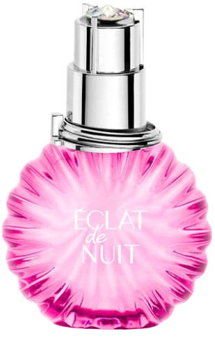 Парфумована вода Lanvin Eclat de Nuit для жінок - edp 100 ml tester, фото 1