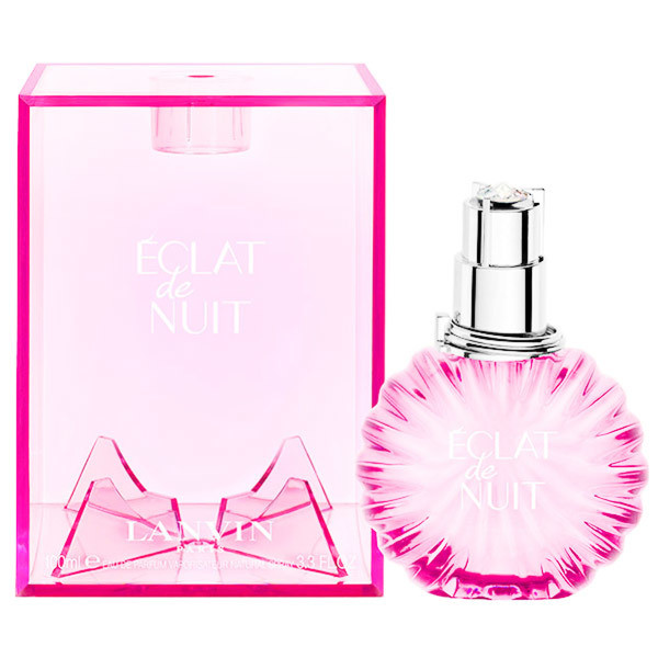 Парфумована вода Lanvin Eclat de Nuit для жінок - edp 100 ml, фото 1