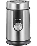 Кофемолка Rotex RCG255-S