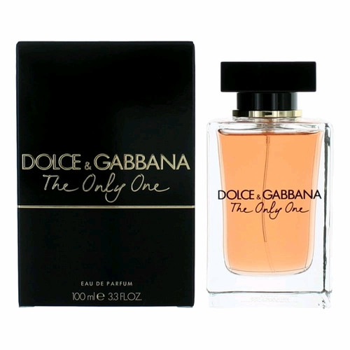 Парфумована вода Dolce AND Gabbana The Only One для жінок - edp 100 ml, фото 1