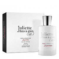 Juliette Has A Gun Not a Perfume 5ml Парфюмированная вода для женщин Распив Оригинал