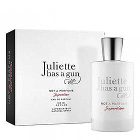 Juliette Has A Gun Not a Perfume 5ml Парфумована вода для жінок Розпив Оригінал