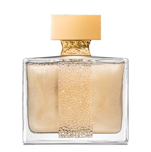 Парфумована вода M. Micallef Ylang in Gold для жінок - edp 100 ml tester, фото 1