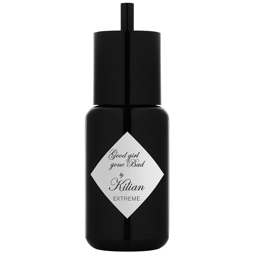Парфумована вода Kilian Good Girl Gone Bad Extreme для жінок - edp 50 ml refill, фото 1