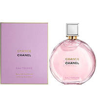 Парфюмированная вода Chanel Chance Eau Tendre для женщин - edp 50 ml