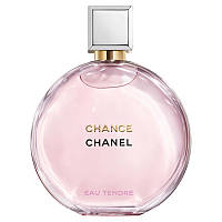 Парфюмированная вода Chanel Chance Eau Tendre для женщин - edp 100 ml tester
