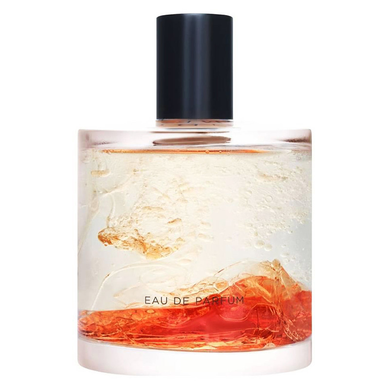 Zarkoperfume Cloud Collection №1 12,5 ml Парфумована вода для жінок Розпивши Оригінал