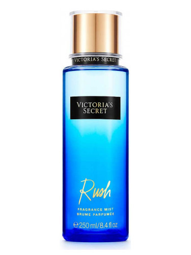 Спрей для тіла Victoria's Secret Rush для жінок - Body Mist 250 ml, фото 1