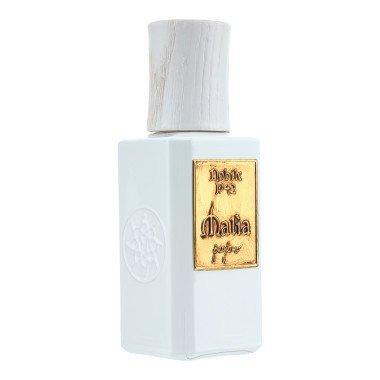 Парфумована вода Nobile 1942 Malia для жінок - edp 75 ml tester, фото 1