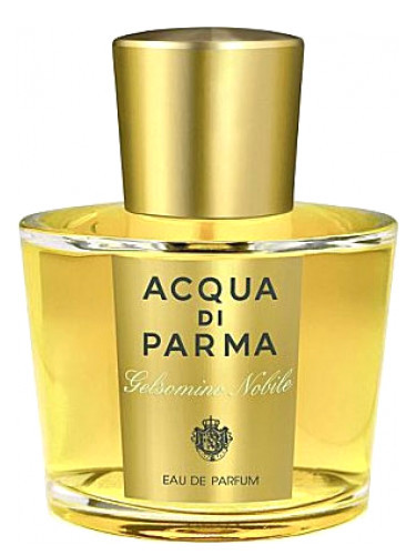 Парфумована вода Acqua di Parma Gelsomino Nobile для жінок - edp 100 ml tester, фото 1
