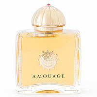 Amouage Beloved Woman 10 ml Распив парфюмированной воды для женщин Оригинал