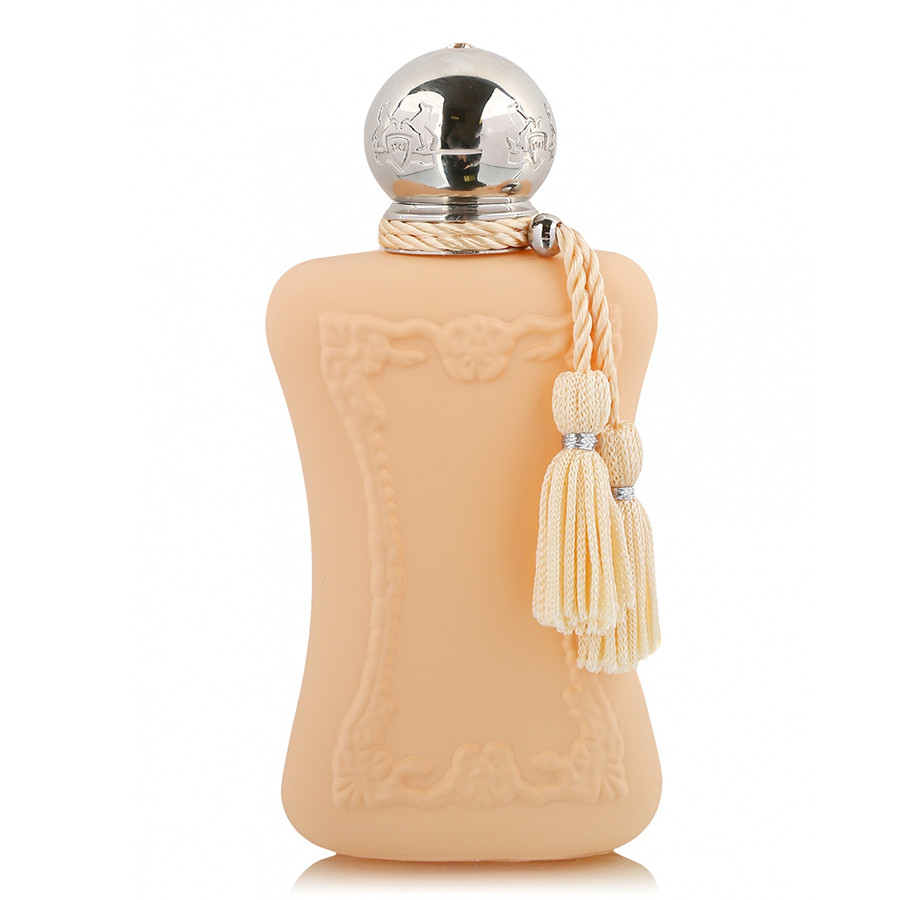 Parfums de Marly Cassili 12,5 ml Парфумована вода для жінок Розпивши Оригінал