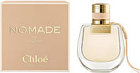 Туалетная вода Chloe Nomade Eau de Toilette для женщин - edt 30 ml